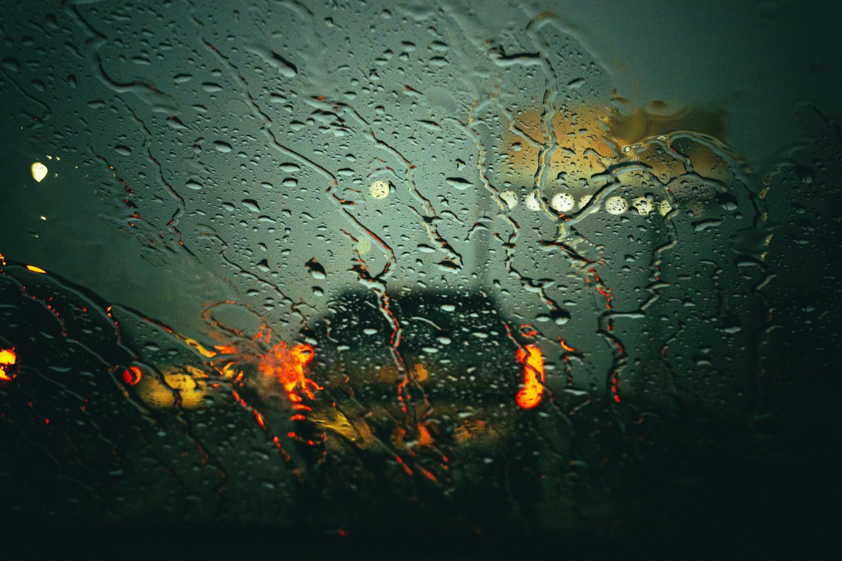 Representational photo. Source: Unsplash