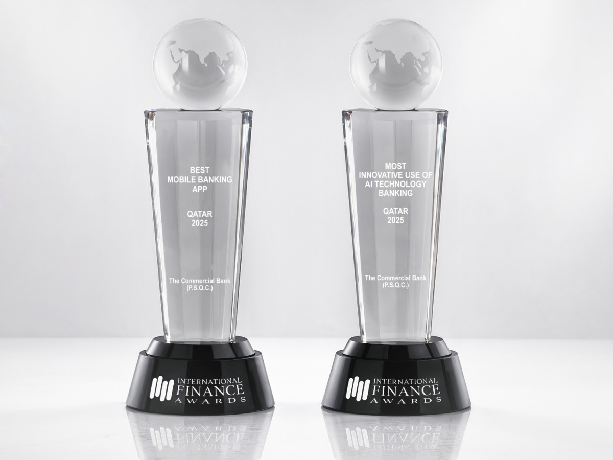 Peninsula