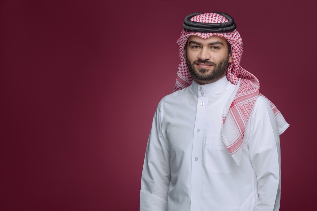  Ahmed Mohammed Al-Harami, Assistant Undersecretary for Youth Affairs from the Ministry of Sports and Youth.