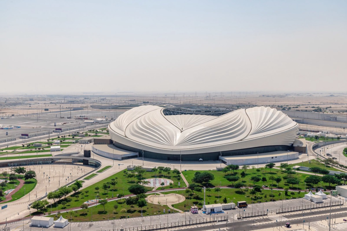 Team Qatar continues its competitive journey alongside the country’s ongoing preparations to host the FIBA Basketball World Cup Qatar 2027. 
