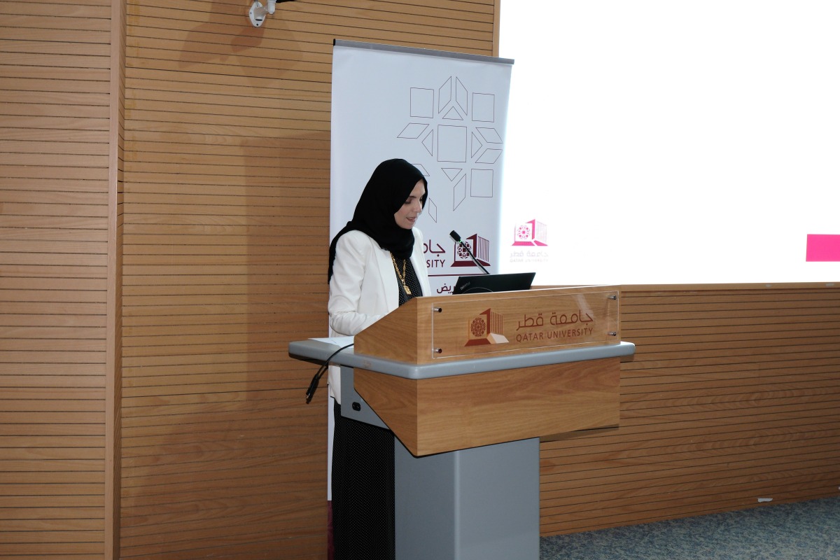 Dr. Magda Al-Banna