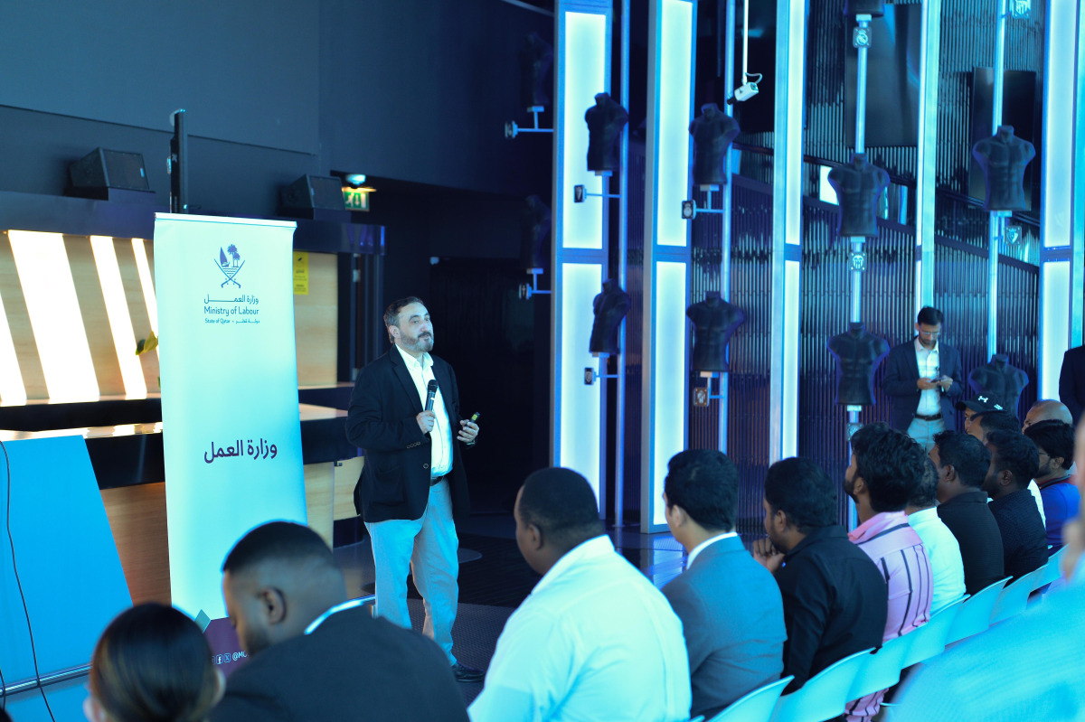 Peninsula