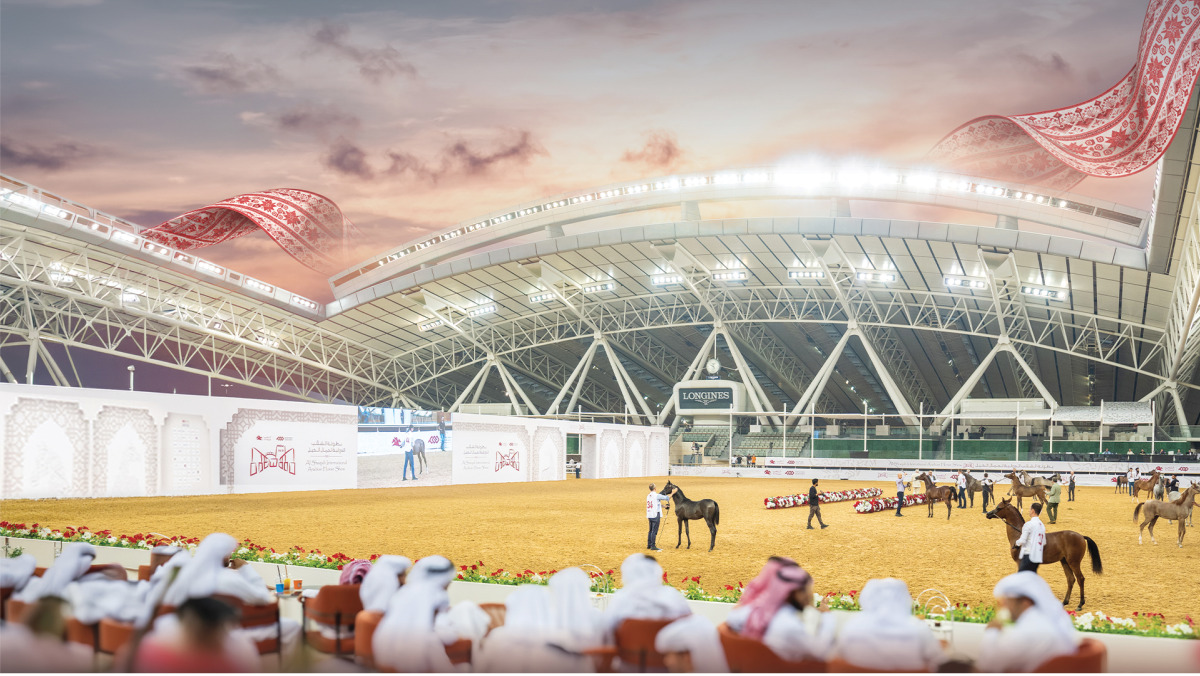 Peninsula