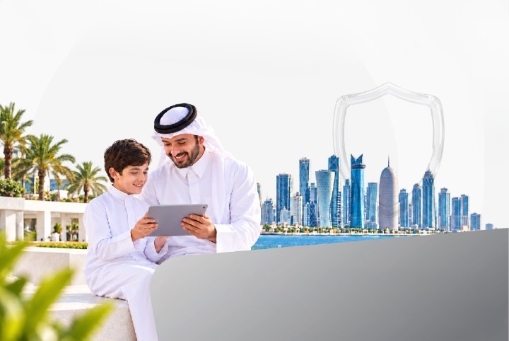 Peninsula