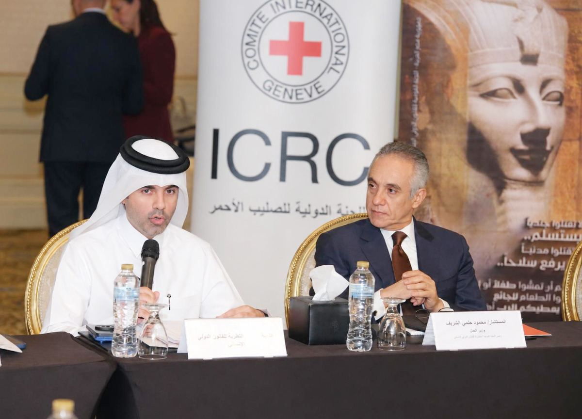 Peninsula