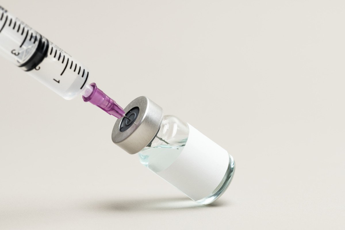 Photo for representational purposes only. Magnific.