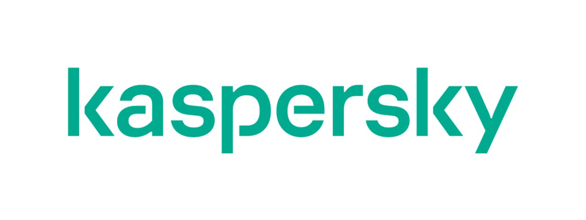 Logo provided 