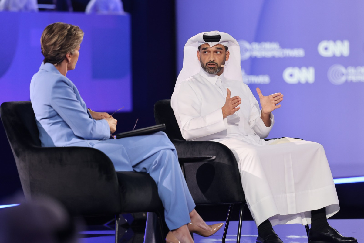 Peninsula